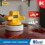 Catálogo Mega Kywi en Manta | Ofertas y promociones actuales | 2025-12-15T00:00:00.000Z - 2025-12-29T00:00:00.000Z