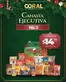Catálogo Coral Hipermercados en Quito | Ofertas especiales para ti | 2025-12-15T00:00:00.000Z - 2025-12-29T00:00:00.000Z