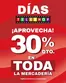 Catálogo Teleshop en Puebloviejo | Aprovecha 30%dto | 2025-12-16T00:00:00.000Z - 2025-12-31T00:00:00.000Z