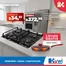Catálogo Kywi | Ofertas y gangas exclusivas | 2025-12-16T00:00:00.000Z - 2025-12-30T00:00:00.000Z