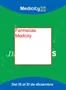 Catálogo Farmacias Medicity en Guayaquil | Dermo Descuentos navidenos  | 2025-12-17T00:00:00.000Z - 2025-12-31T00:00:00.000Z