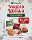 Catálogo Supermercado El Rancho en Esmeraldas | Grill Navideno  | 2025-12-19T00:00:00.000Z - 2025-12-24T00:00:00.000Z