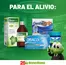 Catálogo Farmacias SanaSana en Loja | Catálogo Farmacias SanaSana | 2025-12-19T00:00:00.000Z - 2026-01-02T00:00:00.000Z
