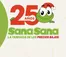 Catálogo Farmacias SanaSana en Portovelo | Ofertas y promociones actuales | 2025-12-21T00:00:00.000Z - 2026-01-04T00:00:00.000Z