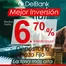 Catálogo Banco Delbank en El Carmen | Recibe hasta 6.70% | 2025-12-26T00:00:00.000Z - 2026-01-10T00:00:00.000Z