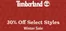 Catálogo Timberland en Quito | 30% off select styles | 2025-12-30T00:00:00.000Z - 2026-01-18T00:00:00.000Z