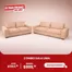 Catálogo Muebles el Bosque en Guayaquil | Ultima promo del ano | 2025-12-30T00:00:00.000Z - 2026-01-24T00:00:00.000Z