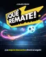 Catálogo Computron en Machala | Que remate! | 2026-01-07T00:00:00.000Z - 2026-01-24T00:00:00.000Z