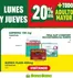 Catálogo Farmacias SanaSana en Portovelo | 20%dto +todo adulto mayor  | 2026-01-07T00:00:00.000Z - 2026-01-29T00:00:00.000Z