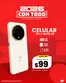 Catálogo Novicompu en Quito | Celular ofertas  | 2026-01-08T00:00:00.000Z - 2026-01-31T00:00:00.000Z
