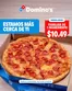 Catálogo Domino's Pizza en Quito | Ordena AHora | 2026-01-08T00:00:00.000Z - 2026-01-18T00:00:00.000Z