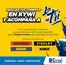 Catálogo Kywi en Quito | Catálogo Kywi | 2026-01-08T00:00:00.000Z - 2026-01-22T00:00:00.000Z