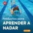 Catálogo Megamaxi en Cañar | Aprender a nadar  | 2026-01-12T00:00:00.000Z - 2026-01-25T00:00:00.000Z