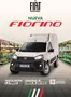 Catálogo Fiat en Duran | Nueva Fiorino | 2026-01-12T00:00:00.000Z - 2026-12-31T00:00:00.000Z