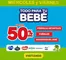Catálogo Farmacias SanaSana en Guayaquil | Hasta el 50%dto  | 2026-01-12T00:00:00.000Z - 2026-01-31T00:00:00.000Z