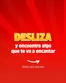 Catálogo Teleshop | Desliza y encuentra algo que te va a encatar | 2026-01-13T00:00:00.000Z - 2026-01-31T00:00:00.000Z