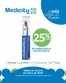 Catálogo Farmacias Medicity en Guayaquil | 25% desct  | 2026-01-14T00:00:00.000Z - 2026-01-18T00:00:00.000Z
