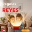 Catálogo Mi Comisariato en El Carmen | Regalos para el dia de reyes  | 2026-01-16T00:00:00.000Z - 2026-01-31T00:00:00.000Z