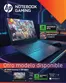 Catálogo tecnomega en Machala | Notebook Gaming  | 2026-01-16T00:00:00.000Z - 2026-01-31T00:00:00.000Z