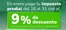 Catálogo Banco Produbanco en Guayzimi | 9% de descuento  | 2026-01-20T00:00:00.000Z - 2026-01-31T00:00:00.000Z