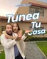 Catálogo Computron en Duran | Tunea tu casa | 2026-01-21T00:00:00.000Z - 2026-01-31T00:00:00.000Z