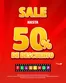 Catálogo Teleshop en Quevedo | Hasta 50%de descuento | 2026-01-21T00:00:00.000Z - 2026-01-31T00:00:00.000Z