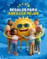 Catálogo Orve Hogar en Guayaquil | Regalos para abrazar mejor | 2026-01-22T00:00:00.000Z - 2026-02-07T00:00:00.000Z