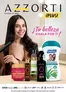 Catálogo Azzorti en Cuenca | Azzorti Campaña C04 Plus / 2026 | 2026-01-01T00:00:00.000Z - 2026-01-31T00:00:00.000Z