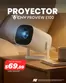 Catálogo Novicompu en Huaquillas | Proyector Env Proview  | 2026-01-26T00:00:00.000Z - 2026-02-15T00:00:00.000Z