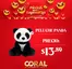 Catálogo Coral Hipermercados en Loja | Precios que enamoran | 2026-01-27T00:00:00.000Z - 2026-02-14T00:00:00.000Z