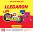 Catálogo Akí en Ibarra | Llegaron los rebajazos | 2026-01-28T00:00:00.000Z - 2026-04-08T00:00:00.000Z