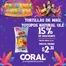 Catálogo Coral Hipermercados en Naranjal | 15% de descuento  | 2026-01-28T00:00:00.000Z - 2026-02-14T00:00:00.000Z