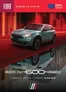 Catálogo Fiat en El Empalme | Fiat 600 Hybrid  | 2026-01-29T00:00:00.000Z - 2027-06-30T00:00:00.000Z