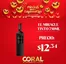Catálogo Coral Hipermercados en Naranjal | Enamoran | 2026-01-30T00:00:00.000Z - 2026-02-14T00:00:00.000Z