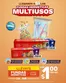 Catálogo Tia en Naranjal | Ofertas principales para todos los cazadores de gangas | 2026-01-29T00:00:00.000Z - 2026-02-24T00:00:00.000Z