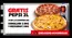 Catálogo Pizza Hut en Latacunga | Pizza Cupons  | 2026-01-30T00:00:00.000Z - 2026-04-30T00:00:00.000Z