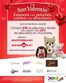 Catálogo Juguetón en Tulcán | Enamora con peluches celebra con chocolates | 2026-02-03T00:00:00.000Z - 2026-02-15T00:00:00.000Z
