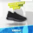 Catálogo Kao Sports Center | Zapatos | 2026-02-03T00:00:00.000Z - 2026-02-28T00:00:00.000Z