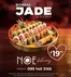 Catálogo Noe Sushi Bar | Noe Delivery  | 2026-02-04T00:00:00.000Z - 2026-02-28T00:00:00.000Z