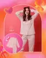 Catálogo Rio Store en Cuenca | Pijama | 2026-02-05T00:00:00.000Z - 2026-02-28T00:00:00.000Z