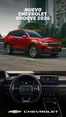 Catálogo Chevrolet en Guayaquil | Ft chevrolet groove 2026 | 2026-01-01T00:00:00.000Z - 2027-06-30T00:00:00.000Z