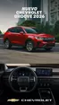 Catálogo Chevrolet en Riobamba | Ft chevrolet groove 2026 | 2026-01-01T00:00:00.000Z - 2027-06-30T00:00:00.000Z