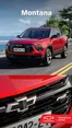 Catálogo Chevrolet en Riobamba | Nueva ficha tecnica montana | 2026-01-01T00:00:00.000Z - 2027-06-30T00:00:00.000Z