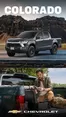 Catálogo Chevrolet en Riobamba | Ficha tecnica colorado septiembre2025 | 2026-01-01T00:00:00.000Z - 2027-06-30T00:00:00.000Z
