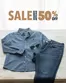 Catálogo Camisas Él | Sale segundo articulo 50%off | 2026-02-10T00:00:00.000Z - 2026-02-28T00:00:00.000Z