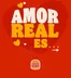 Catálogo Burger King en Quito | Amor real es  | 2026-02-12T00:00:00.000Z - 2026-02-14T00:00:00.000Z