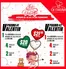 Catálogo Ch Farina en Quito | Feliz san valentin  | 2026-02-12T00:00:00.000Z - 2026-02-14T00:00:00.000Z