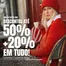 Catálogo Lanidor en Guayaquil | Descontos ate 50%+20%em tudo! | 2026-02-16T00:00:00.000Z - 2026-02-17T00:00:00.000Z