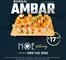 Catálogo Noe Sushi Bar en Guayaquil | Bonsai Ambar | 2026-02-17T00:00:00.000Z - 2026-02-28T00:00:00.000Z