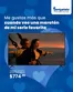 Catálogo Ferrisariato en Riobamba | Ofertas principales para todos los cazadores de gangas | 2026-02-17T00:00:00.000Z - 2026-03-03T00:00:00.000Z